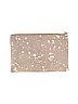 Madewell Tan Clutch One size - photo 2