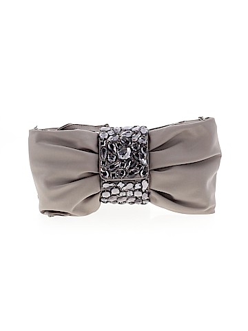 Banana Republic Clutch (view 1)