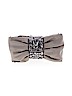 Banana Republic Gray Clutch One size - photo 1