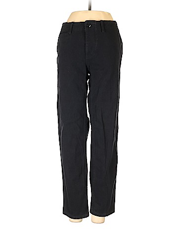 NLST Khakis (view 1)