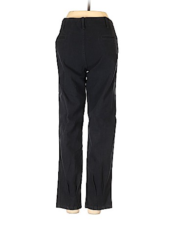 NLST Khakis (view 2)