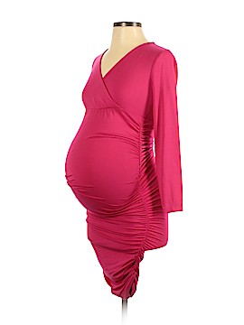 Ingrid + Isabel Size XS Maternity