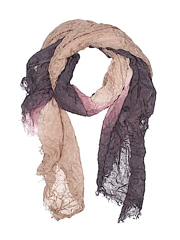 Unbranded Scarf (view 1)