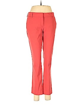 New York & Company Size 2