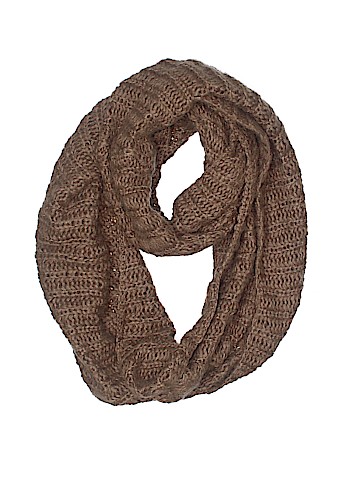 Gina Tricot Scarf (view 1)