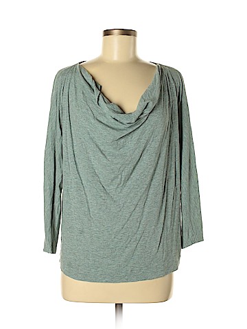 Rachel Zoe Pullover Sweater (view 1)