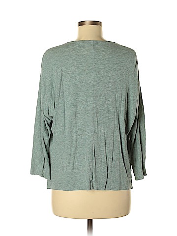 Rachel Zoe Pullover Sweater (view 2)