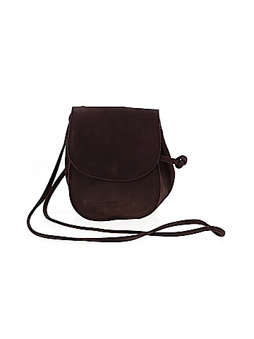 Helen Kaminski Crossbody Bag (view 1)