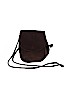 Helen Kaminski Brown Crossbody Bag One size - photo 1