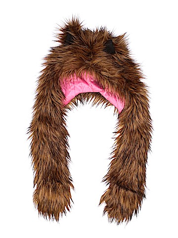 Skaist Taylor for Target Neiman Marcus Beanie (view 1)