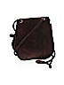 Helen Kaminski Brown Crossbody Bag One size - photo 3