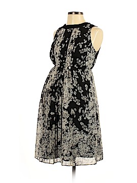A Pea in the Pod Size XS Maternity