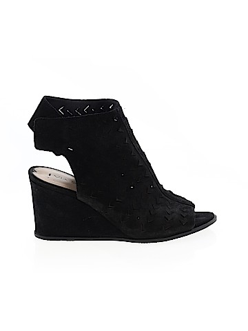 Via Spiga Ankle Boots (view 1)