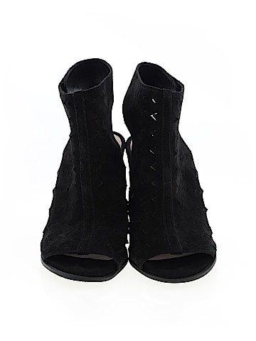 Via Spiga Ankle Boots (view 2)