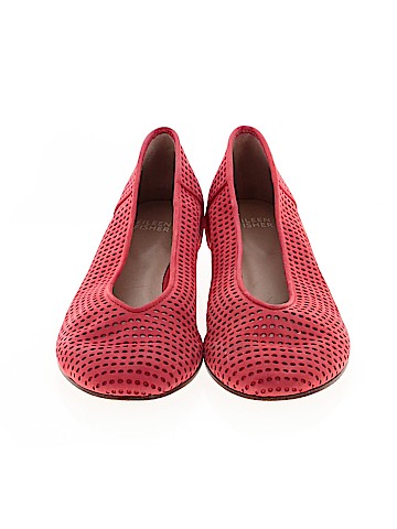 Eileen Fisher Flats (view 2)