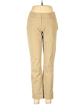 a.n.a. A New Approach Size 2
