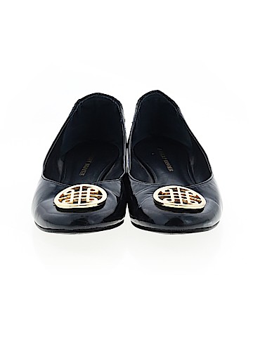 Audrey Brooke Flats (view 2)