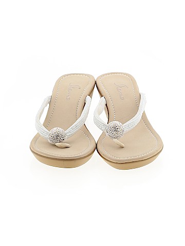 Skemo Wedges (view 2)