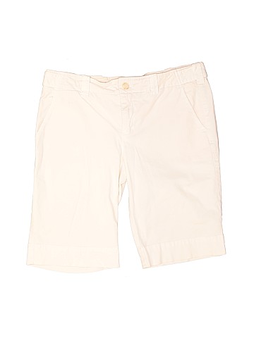 Vince. Khaki Shorts (view 1)