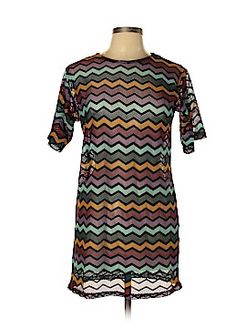Reclaimed Vintage Size 10
