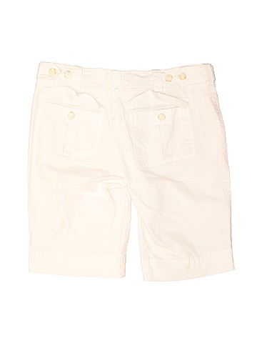 Vince. Khaki Shorts (view 2)