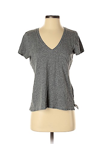 Madewell Short Sleeve T-Shirt (view 1)