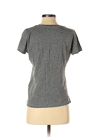 Madewell Short Sleeve T-Shirt (view 2)