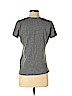 Madewell Gray Short Sleeve T-Shirt Size S - photo 2