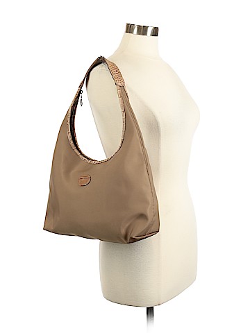 Longchamp Shoulder Bag (view 2)