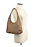 Longchamp Gray Shoulder Bag One size - photo 2