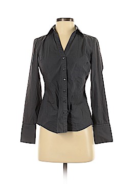 Express Design Studio Size XS