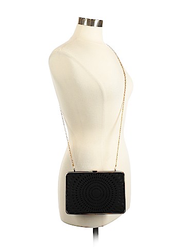 Cara N.Y. Crossbody Bag (view 2)