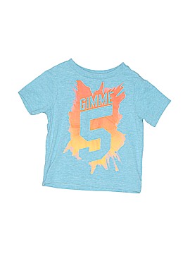 The Children's Place Size 12-18 mo