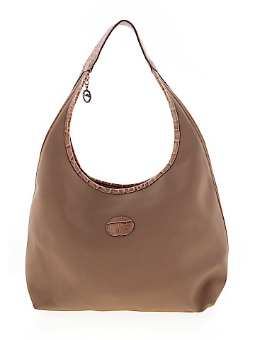 Longchamp Shoulder Bag (view 1)