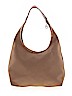 Longchamp Gray Shoulder Bag One size - photo 3