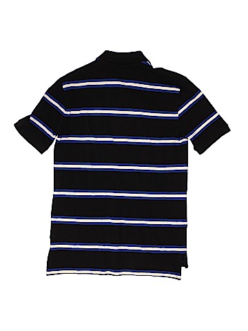 Polo by Ralph Lauren Short Sleeve Polo (view 2)