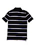 Polo by Ralph Lauren 100% Cotton Black Short Sleeve Polo Size 14 - 16 - photo 2