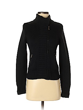 MICHAEL Michael Kors Size Sm Petite