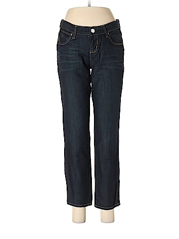 Paper Denim & Cloth Jeans (view 1)