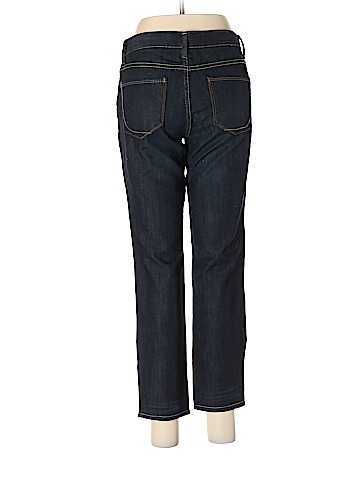 Paper Denim & Cloth Jeans (view 2)