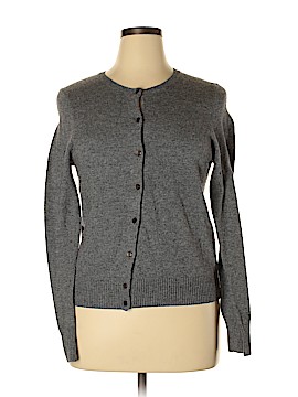 J.Crew Factory Store Size XL