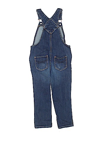 Baby Gap Overalls (view 2)