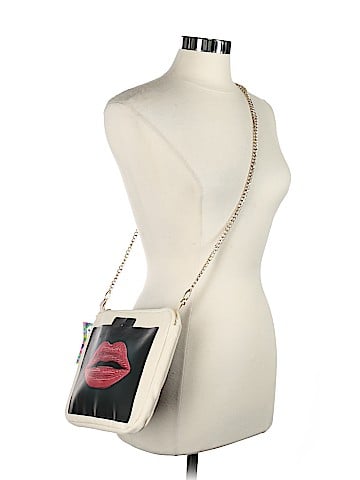 Thursday Friday Crossbody Bag (view 2)