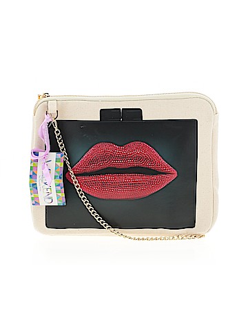 Thursday Friday Crossbody Bag (view 1)