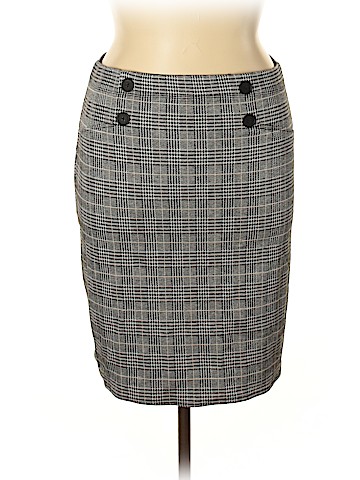MAX Casual Skirt (view 1)