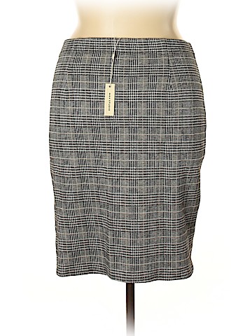 MAX Casual Skirt (view 2)