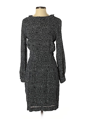 Ganni Casual Dress (view 1)