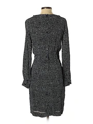 Ganni Casual Dress (view 2)