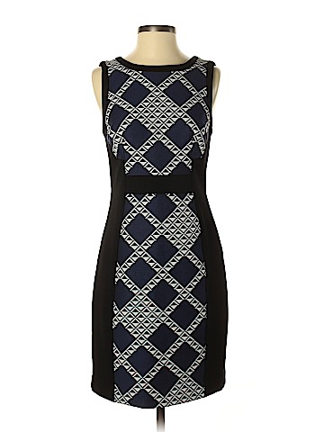 Trina Turk Casual Dress (view 1)