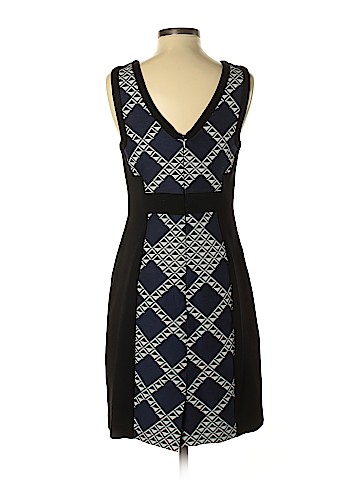 Trina Turk Casual Dress (view 2)